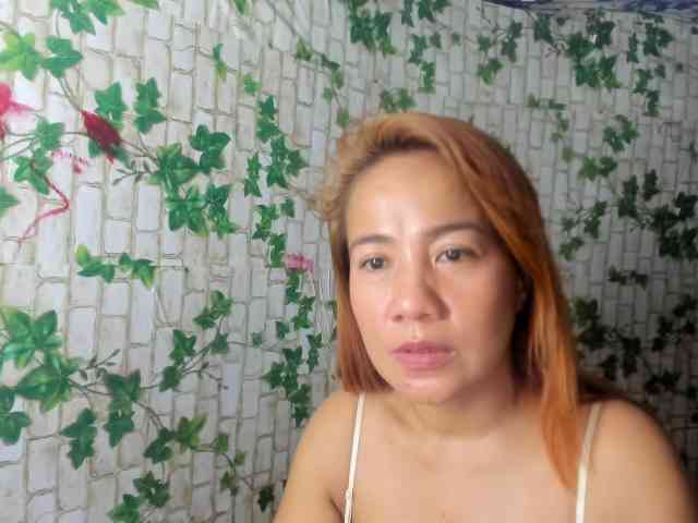 Jhaniwild40a webcam