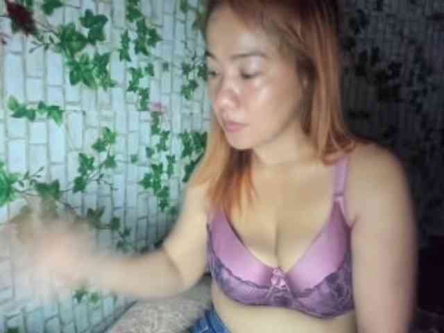 Jhaniwild40a webcam