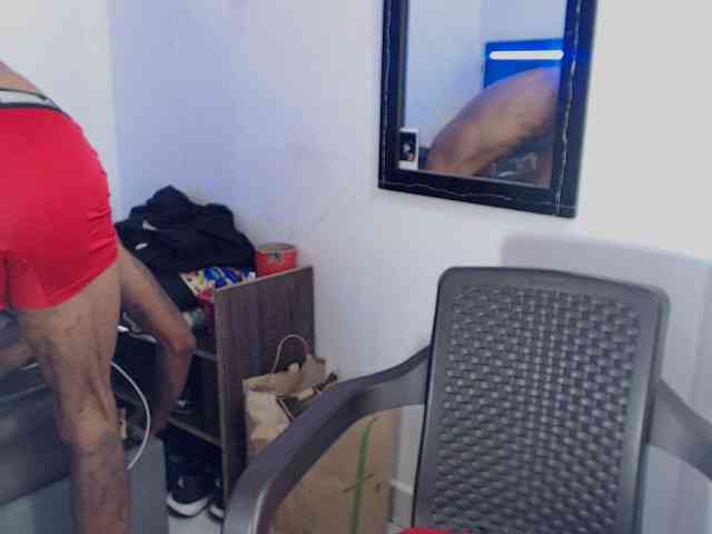 Burritodelacosta1