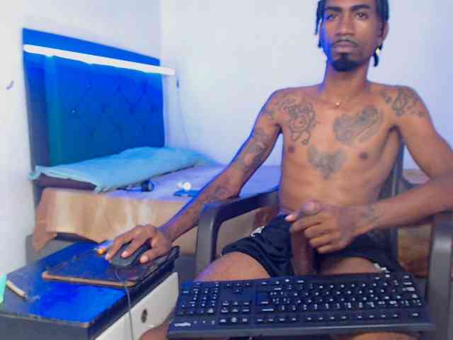 Burritodelacosta1 Sex Cam Show