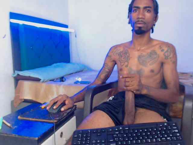 Burritodelacosta1 Sex Cam Show