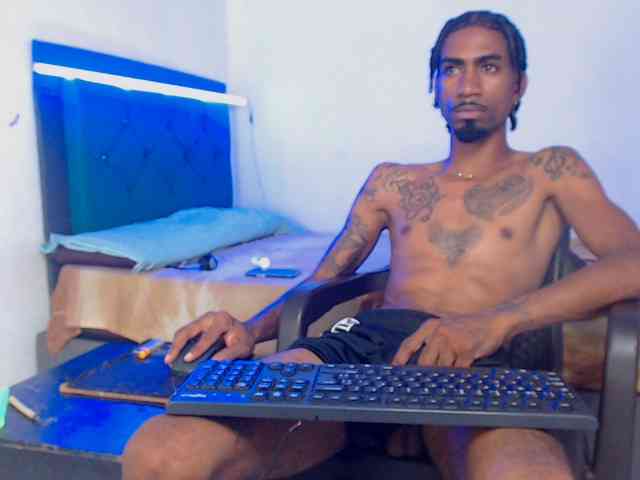 Burritodelacosta1 Sex Cam Show