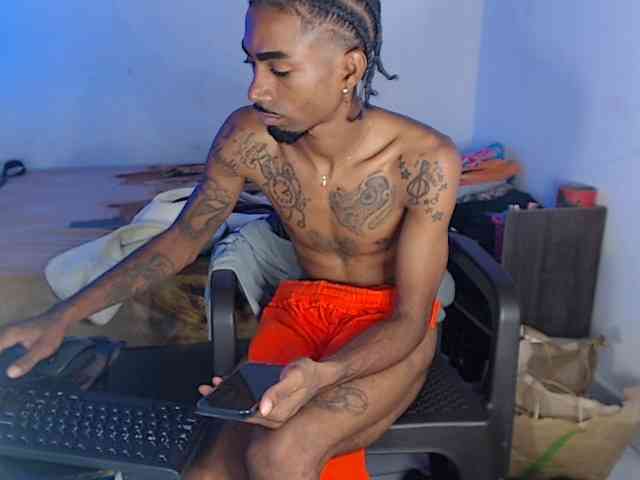 Burritodelacosta1
