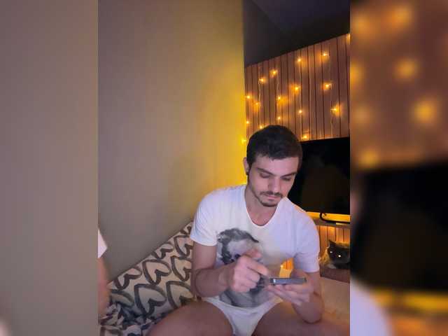 Vadikvolk26