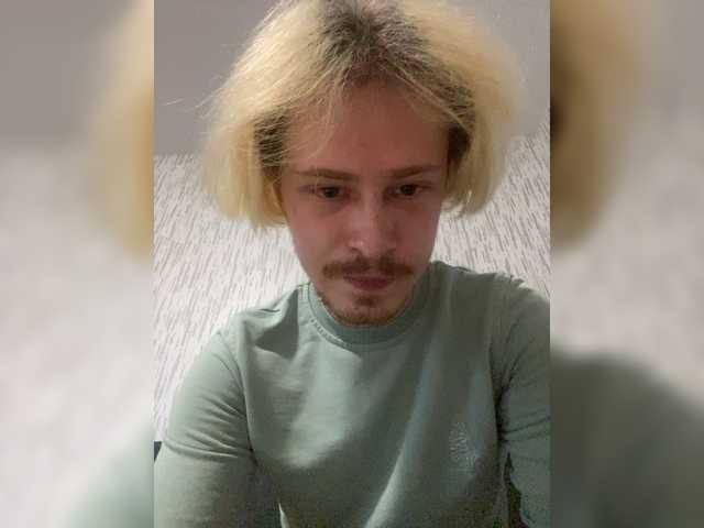 cutieart live webcam show