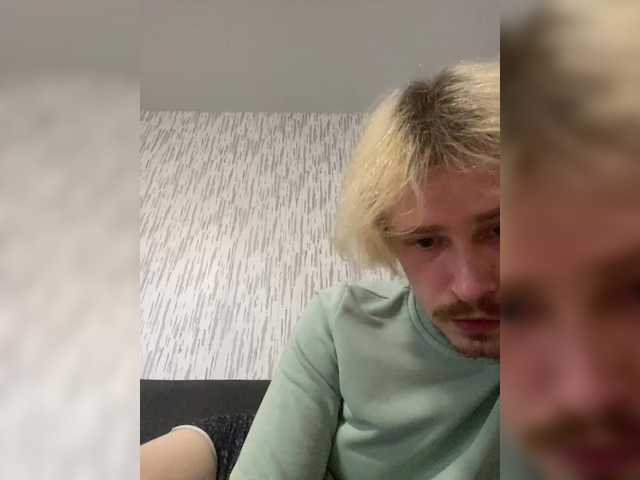 cutieart live webcam show