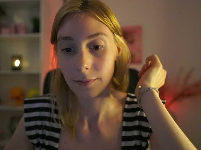 RachelMoore18