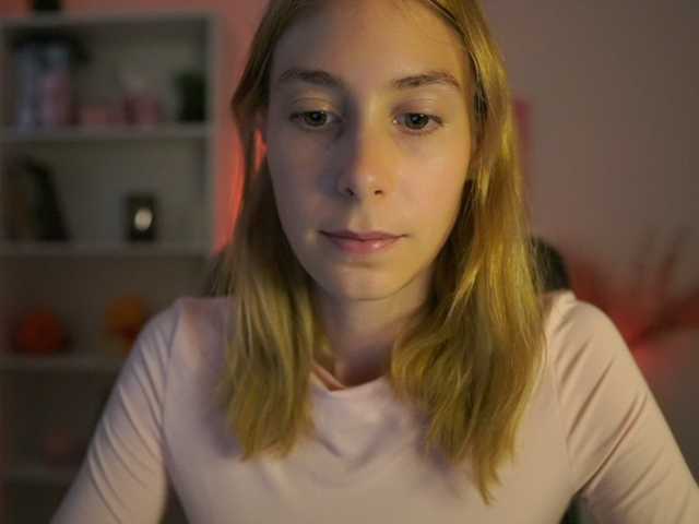 RachelMoore18 live cam on BongaCams