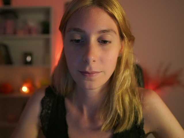Preview of rachelmoore18