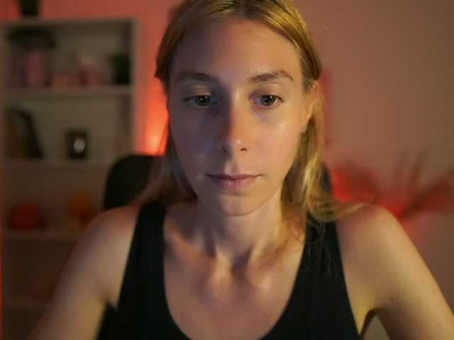RachelMoore18 live cam on BongaCams