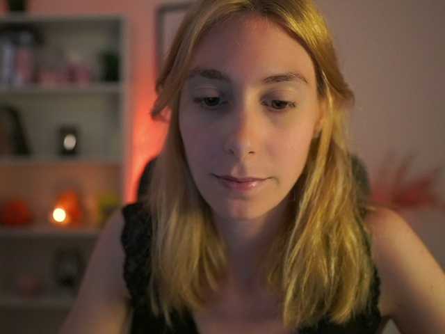 RachelMoore18 live cam on BongaCams