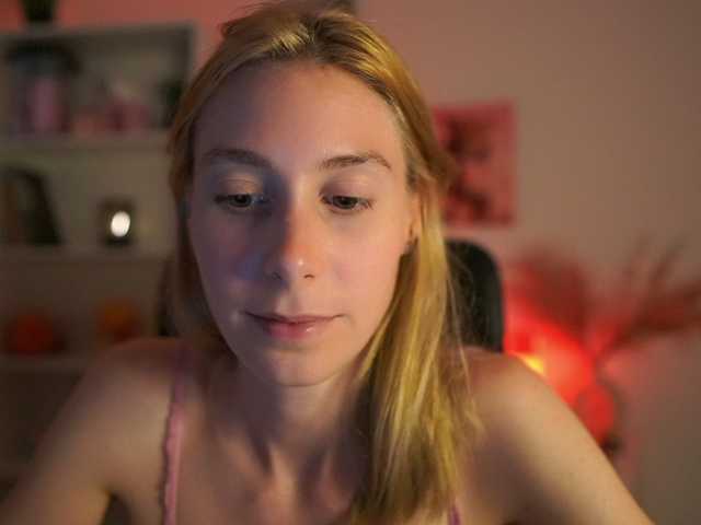 RachelMoore18