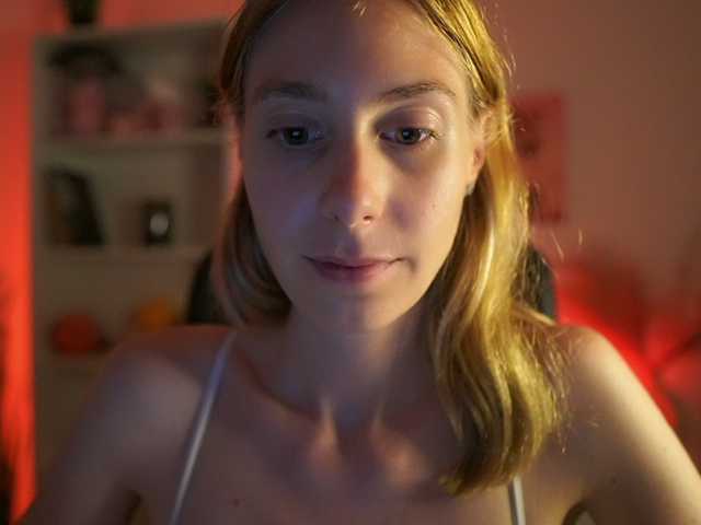 RachelMoore18