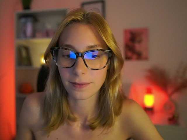 RachelMoore18