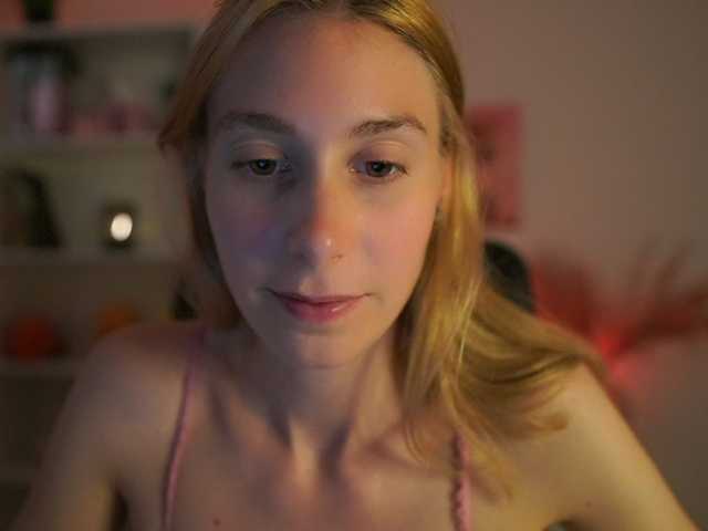 RachelMoore18