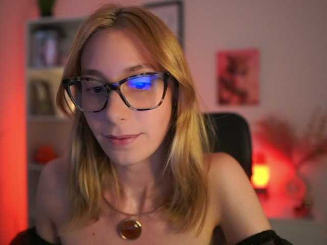 RachelMoore18