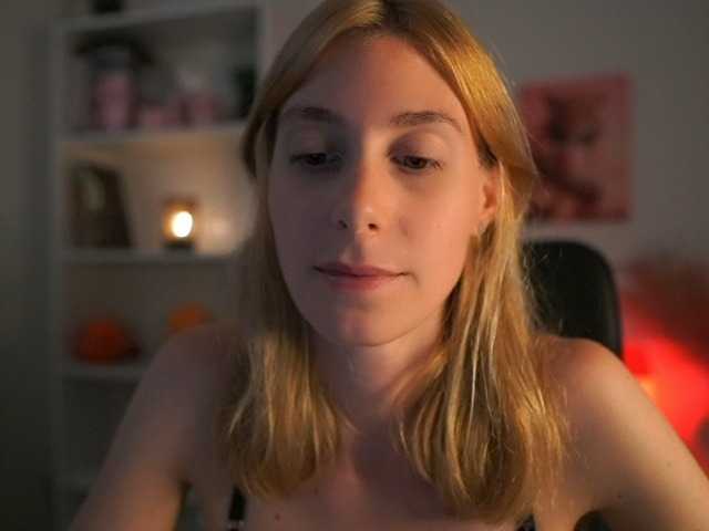 RachelMoore18