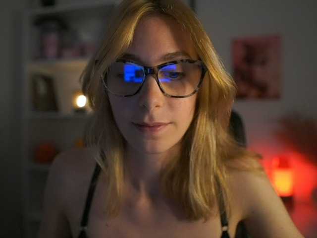 RachelMoore18