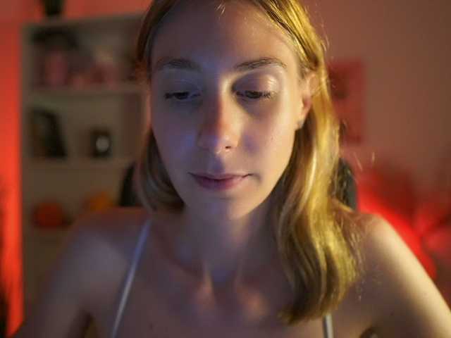 RachelMoore18