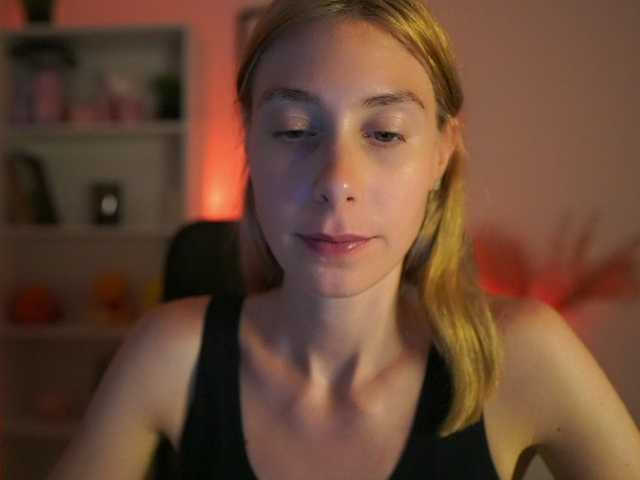 RachelMoore18 live cam on BongaCams