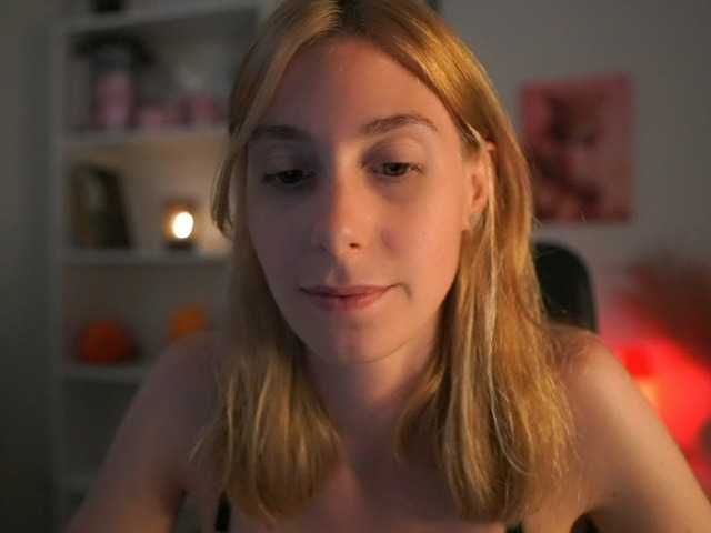 RachelMoore18