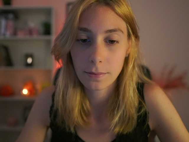 RachelMoore18 live cam on BongaCams