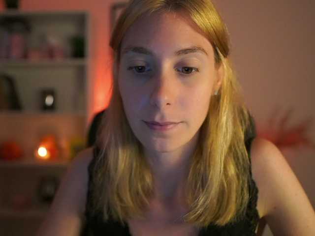 RachelMoore18 live cam on BongaCams