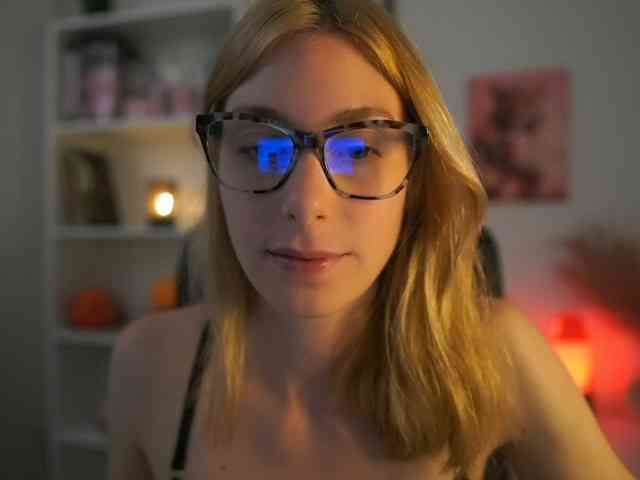 モデル: RachelMoore18