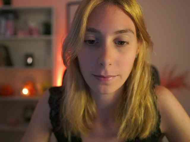 RachelMoore18 RachelMoore18