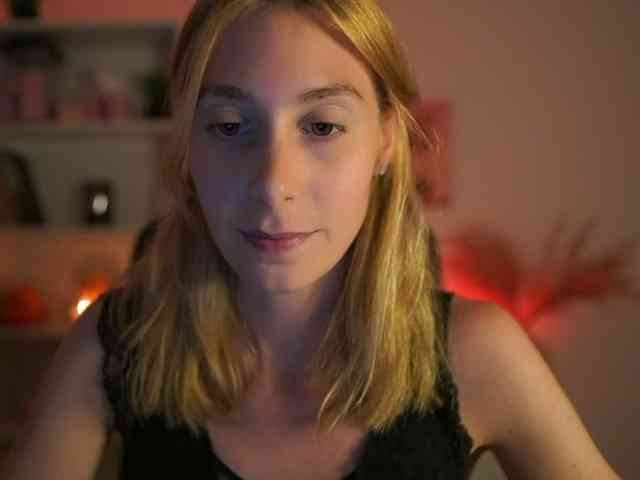 RachelMoore18 RachelMoore18