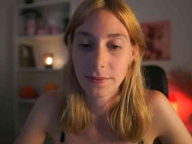 RachelMoore18