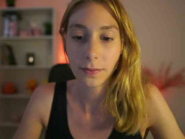 RachelMoore18 RachelMoore18