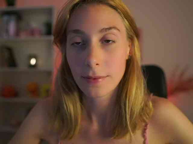 RachelMoore18 RachelMoore18