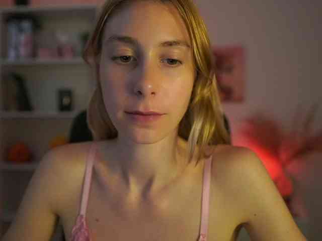 RachelMoore18 RachelMoore18