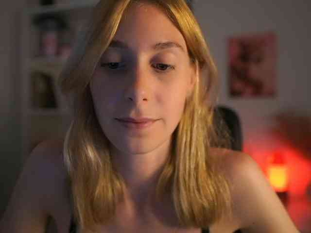 Modèle: RachelMoore18