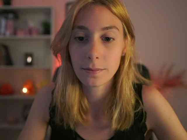 RachelMoore18 RachelMoore18