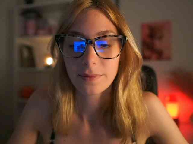 RachelMoore18