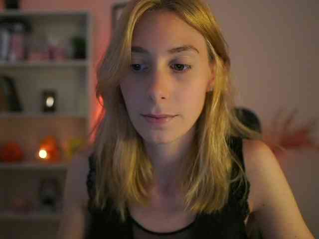 RachelMoore18 RachelMoore18