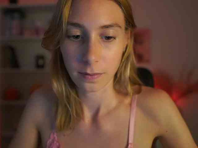 RachelMoore18