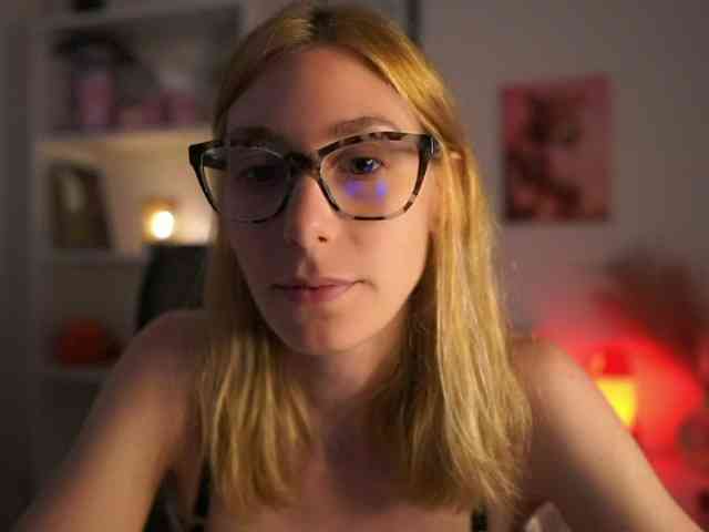 RachelMoore18