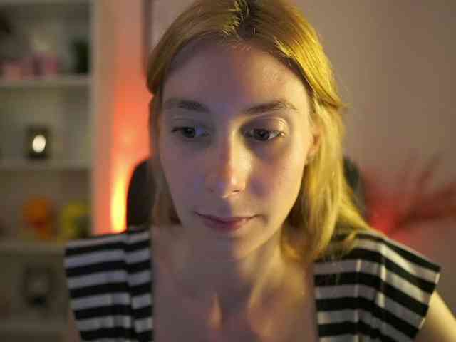 RachelMoore18 RachelMoore18