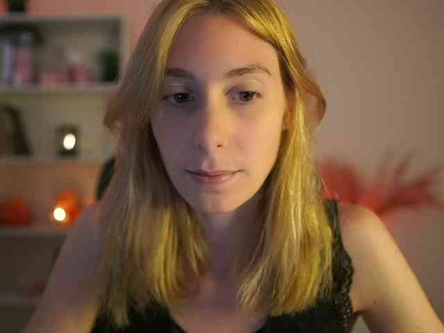 RachelMoore18 RachelMoore18