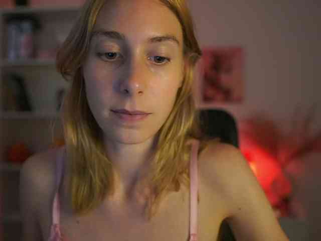 RachelMoore18