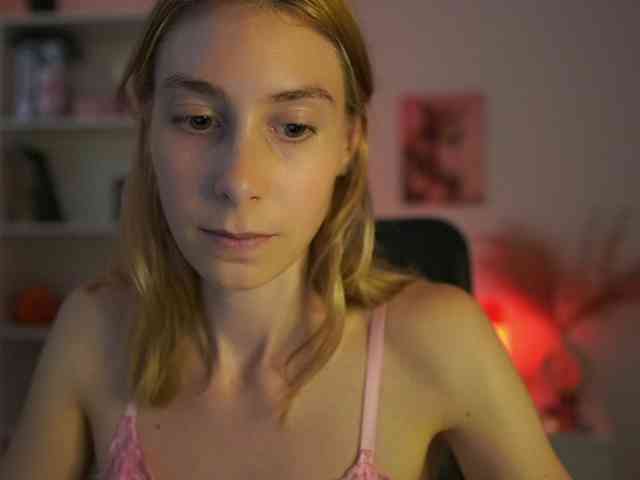 RachelMoore18 RachelMoore18