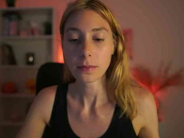 モデル: RachelMoore18