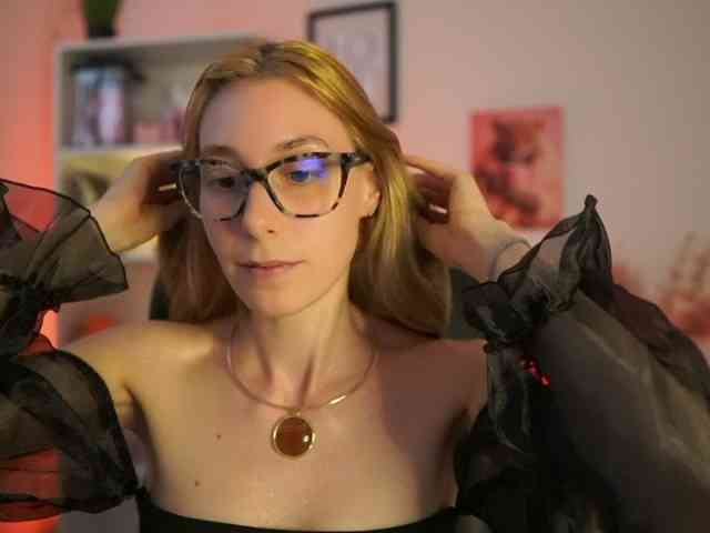 RachelMoore18