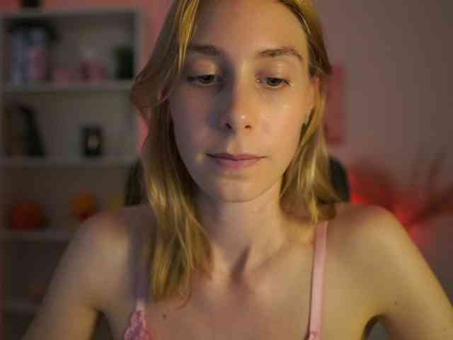 RachelMoore18 RachelMoore18