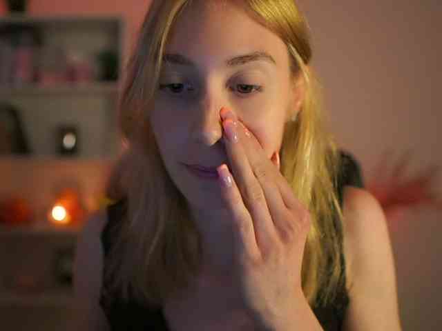 RachelMoore18 RachelMoore18