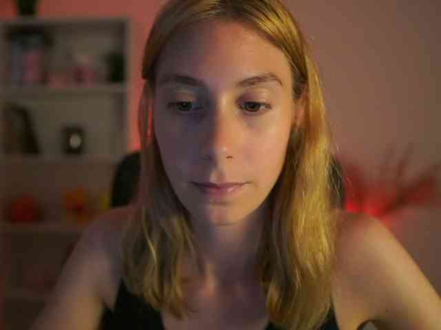 RachelMoore18 RachelMoore18