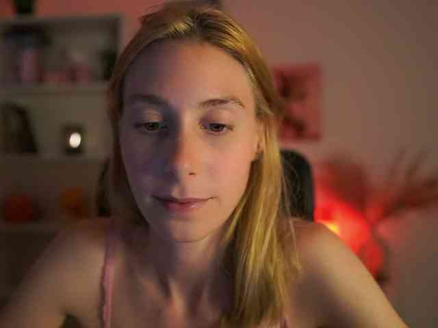 RachelMoore18